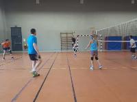 gal/saison 2017-2018/tournoi_noel_seniors/_thb_26730946_10214514339075750_4301540125490747435_n.jpg